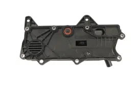 pokrywa-zaworow-volvo-s60-ii-10greater-t2-t3-t4-t5