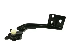 prowadnica-drzwi-bok-dol-prawa-fiat-ducato-boxer-jumper-2014-