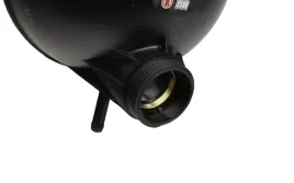 zbiornik-wyrownawczy-mercedes-sprinter-06greater-906-2-1-514-cdi-16greater-2-pin