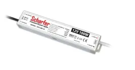 zasilacz-wodoodporny-sch-100-12-ip67-12v-83a-100w