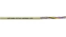 przewod-sterowniczy-unitronic-liycy-3x014-0034303-bebnowy