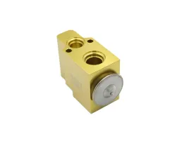 zawor-klimatyzacji-renault-master-98-3-0-dci