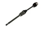 polos-mercedes-sprinter-18greater-907-910-pr-2-2