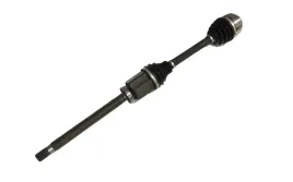 polos-mercedes-sprinter-18greater-907-910-pr-2-2