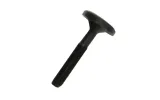 polos-mercedes-sprinter-18greater-907-910-pr-2-2-stan-nowy