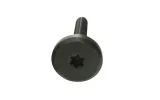 polos-mercedes-sprinter-18greater-907-910-pr-2-2-typ-silnika-diesel