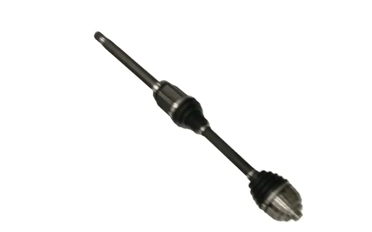 polos-mercedes-sprinter-18greater-907-910-pr-2-2-producent-czesci-fast