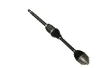polos-mercedes-sprinter-18greater-907-910-pr-2-2-producent-czesci-fast