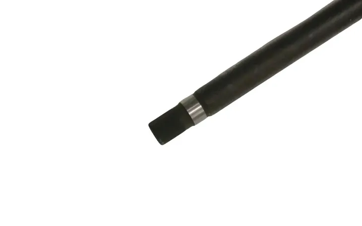 polos-mercedes-sprinter-18greater-907-910-pr-2-2-typ-samochodu-samochody-dostawcze-samochody-osobowe