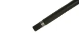 polos-mercedes-sprinter-18greater-907-910-pr-2-2-typ-samochodu-samochody-dostawcze-samochody-osobowe
