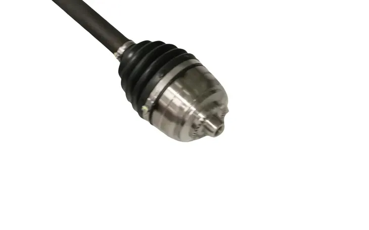 polos-mercedes-sprinter-18greater-907-910-pr-2-2-waga-produktu-14-kg