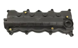 pokrywa-zaworow-honda-civic-ix-11greater