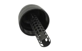 obudowa-filtra-oleju-audi-a6-c6-04greater-pokrywa-2-4-2-8-3-2