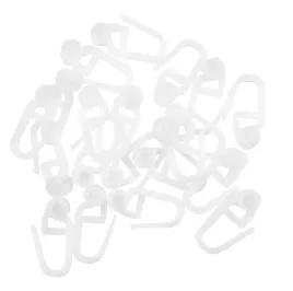 agrafki-do-szyny-sufitowej-z-rolka-pcv-10-szt