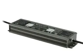 zasilacz-led-wodoodporny-slim-ip67-24v-1042a