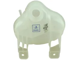 zbiornik-wyrownawczy-fiat-punto-grande-05greater