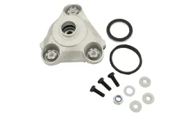 poduszka-amort-fiat-ducato-06greater-przod-le-z-lozyskiem-set