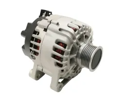 alternator-ford-c-max-ii-focus-iii-kuga-ii-transit-b460-1-5-1-6-tdci