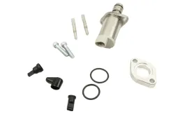 regulator-cisnienia-paliwa-toyota-avensis-t22-97greater-2-0-d4d