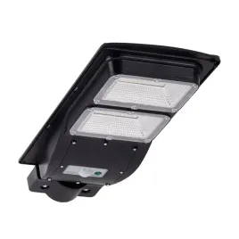 street-6-naswietlacz-solarny-led-z-czujnikiem-ruch