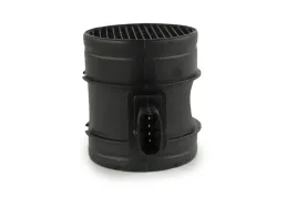 przeplywomierz-fiat-ducato-06greater-14greater-3-0