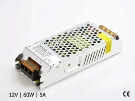 zasilacz-led-modulowy-cl-ip20-12v-5a-60w