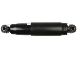 amortyzator-gazowy-tyl-l-p-fiat-ducato-06-14-light