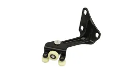 prowadnica-drzwi-mercedes-sprinter-06greater-906-bok-gora-le