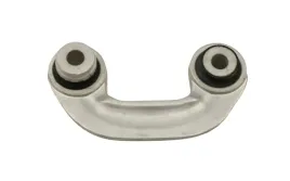 lacznik-stabilizatora-prawy-przod-audi-a4-95-01