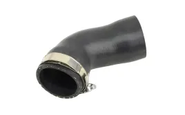 rura-intercoolera-vw-caddy-iii-03greater-pr-gora-2-0-tdi-15greater