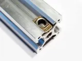 t-nut-wpust-rowkowy-do-profili-m4-25-szt-stan-nowy