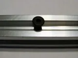 t-nut-wpust-rowkowy-do-profili-m4-25-szt-kod-producenta-hw1599nc-kpl