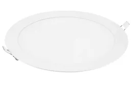 panel-podtynkowy-led-okragly-18w-4000k-neutralna