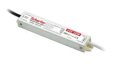 zasilacz-wodoodporny-sch-20-24-ip67-24v-167a-20w