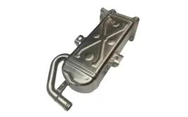 obudowa-wymiennik-ciepla-egr-skoda-superb-vw-caddy-iii-tiguan-1-6-tdi