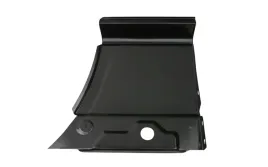 reperaturka-mercedes-sprinter-06greater-906-bok-przed-kolem-pr-mwb