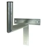 uchwyt-do-anteny-35cm-stan-nowy