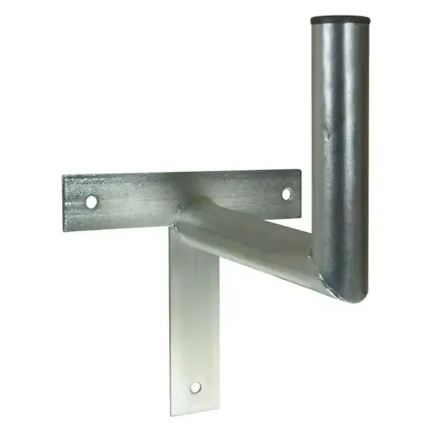 uchwyt-do-anteny-35cm-marka-emos