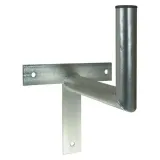 uchwyt-do-anteny-35cm-kod-producenta-j60130