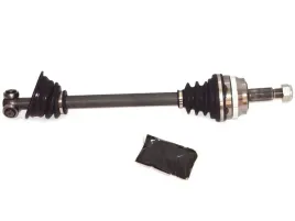 polos-lewa-z-abs-opel-movano-a-renault-master-ii-1998-2010-2-5dci