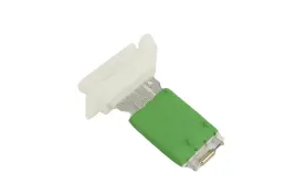 opornik-nagrzewnicy-opel-vectra-c-02greater