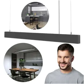 lampa-sufitowa-led-wiszaca-60w-6000lm-200cm-4000k-liniowa-do-biura-czarna