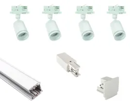 zestaw-szyna-biala-4-lampy-madara-ring-mini