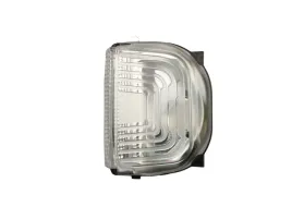 kierunkowskaz-lusterka-prawego-mercedes-sprinter-2018-