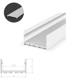 profil-led-nawierzch-szeroki-2m-bialy-oslona-ml