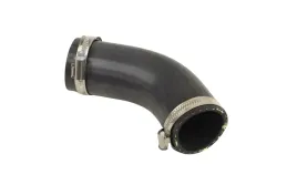 rura-intercoolera-mitsubishi-outlander-ii-06greater-2-2-hdi-di-d
