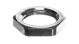 nakretka-mosiezna-m12-km-ms-m12x15-90175