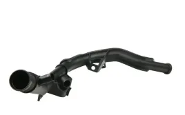 rura-chlodzenia-citroen-berlingo-96-1-9-d-70-99-