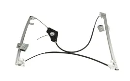 podnosnik-szyby-vw-golf-v-03greater-przod-pr-elektr-bez-silnika-3d