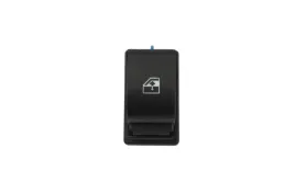 przelacznik-szyby-fiat-fiorino-07greater-1-3-jtd-15greater